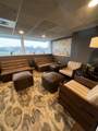 4319 Sidco Dr - Photo 43
