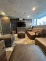 4319 Sidco Dr - Photo 44