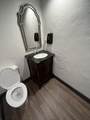 4319 Sidco Dr - Photo 46