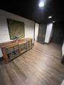 4319 Sidco Dr - Photo 47