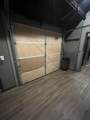 4319 Sidco Dr - Photo 48