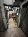 4319 Sidco Dr - Photo 49
