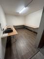 4319 Sidco Dr - Photo 50