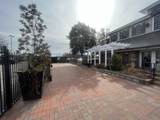 4319 Sidco Dr - Photo 6