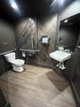 4319 Sidco Dr - Photo 52