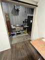 4319 Sidco Dr - Photo 56