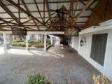 4319 Sidco Dr - Photo 8