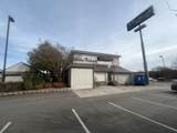 4319 Sidco Dr - Photo 9