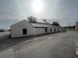 4319 Sidco Dr - Photo 10