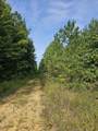 0 60th Ave - Photo 20