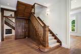 746 Benton Ave - Photo 11