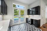 746 Benton Ave - Photo 12