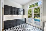 746 Benton Ave - Photo 13