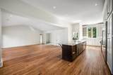 746 Benton Ave - Photo 14