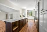 746 Benton Ave - Photo 15