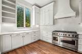 746 Benton Ave - Photo 17