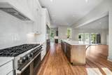 746 Benton Ave - Photo 18