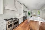 746 Benton Ave - Photo 19