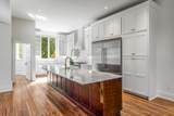 746 Benton Ave - Photo 20