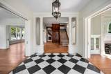 746 Benton Ave - Photo 3