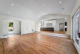 746 Benton Ave - Photo 22
