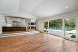 746 Benton Ave - Photo 23