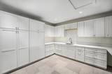 746 Benton Ave - Photo 25