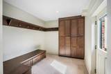 746 Benton Ave - Photo 26