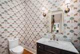 746 Benton Ave - Photo 27
