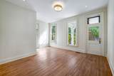 746 Benton Ave - Photo 28
