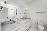 746 Benton Ave - Photo 29