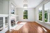 746 Benton Ave - Photo 4