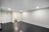 746 Benton Ave - Photo 31