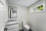 746 Benton Ave - Photo 32