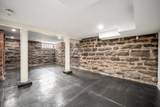 746 Benton Ave - Photo 33