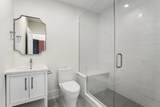 746 Benton Ave - Photo 35