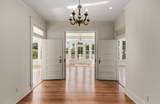 746 Benton Ave - Photo 36