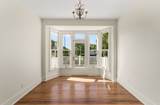 746 Benton Ave - Photo 37