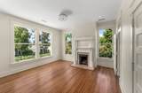 746 Benton Ave - Photo 38