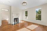 746 Benton Ave - Photo 39