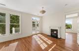 746 Benton Ave - Photo 40