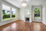 746 Benton Ave - Photo 5