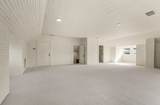 746 Benton Ave - Photo 41