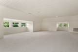 746 Benton Ave - Photo 42