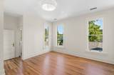 746 Benton Ave - Photo 43