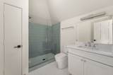 746 Benton Ave - Photo 44