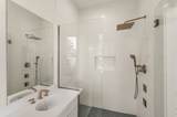 746 Benton Ave - Photo 45