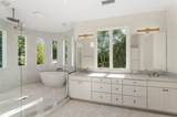746 Benton Ave - Photo 47