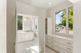 746 Benton Ave - Photo 48