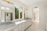 746 Benton Ave - Photo 50
